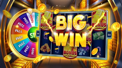  all free casino slot machines